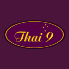 Thai9 icône