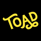 Toad Hall ícone