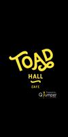 Toad Hall 海報