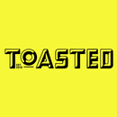 Toasted APK