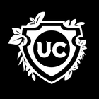 Unknown Chapter Coffee icon