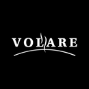 Volare APK