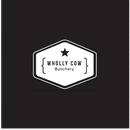 Wholly Cow butchery APK