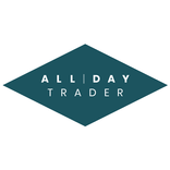 ”All Day Trader