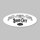 Boho Cafe APK