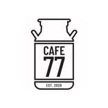 ”Cafe 77
