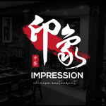 Impression icon