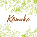 Kanuka APK