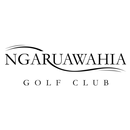 Ngaruawahia Golf Club APK