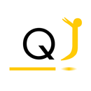 QJumper APK