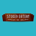 Stoked Eatery