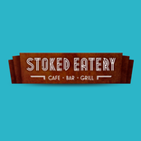 ”Stoked Eatery