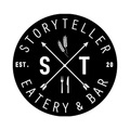 Storyteller