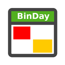 BinDay APK