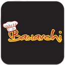 Bawarchi Indian Food APK