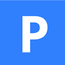 PushPrinter APK