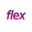 Flex Parking ikon