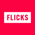 Flicks