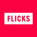 Flicks APK