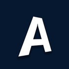SmallAcademy biểu tượng
