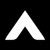 Auraxis Companion icon