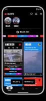 Auraxis Companion 海報