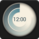 Orbits Watchface APK