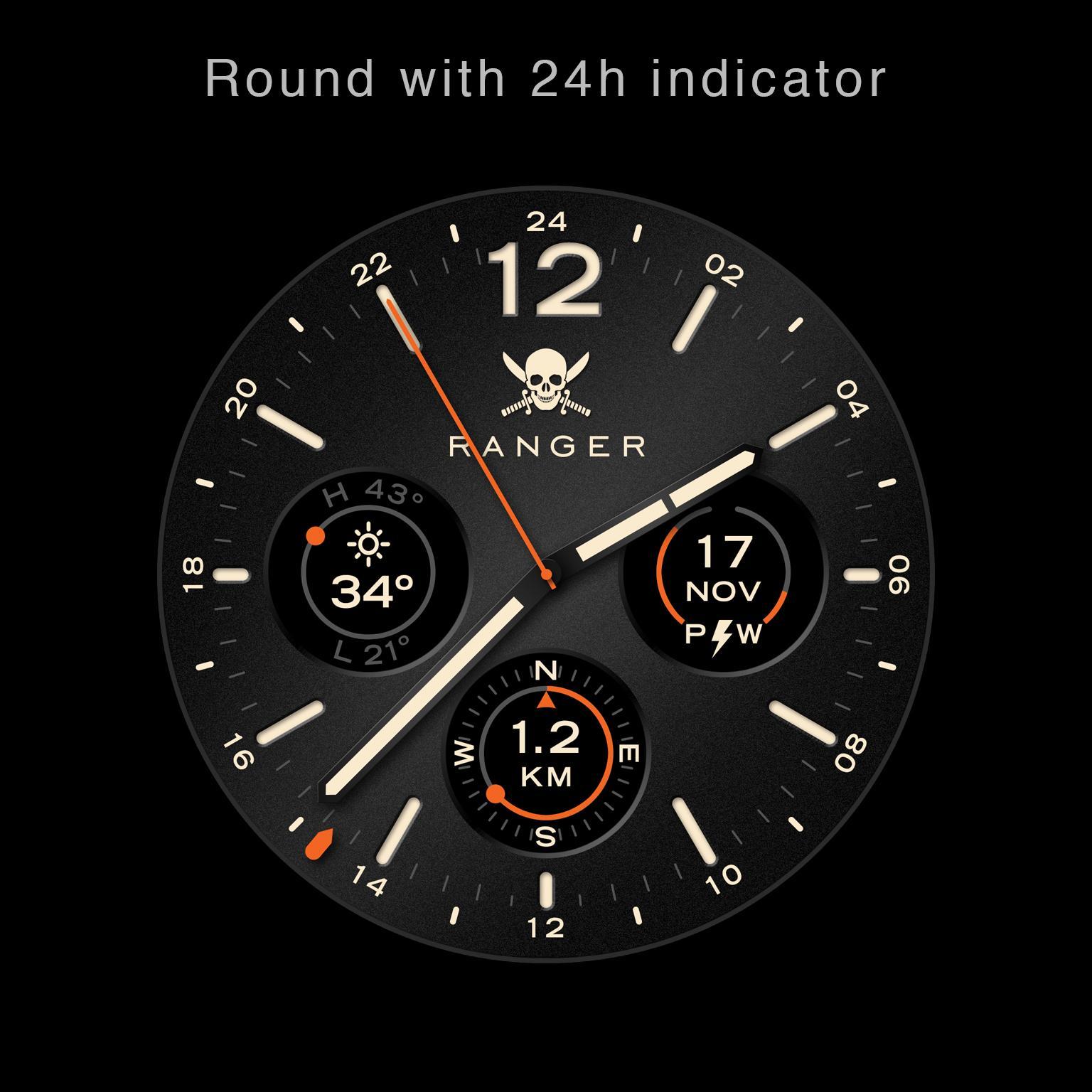 Загрузить циферблаты на часы. Циферблаты для смарт часов w26. Watchface Ranger. Хуавей вотч 4 циферблаты. Циферблаты для x22 Pro.