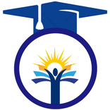 Smart & Bright Future Academy