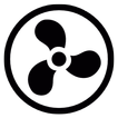 HVAC Duct Calculator