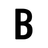 SmartB APK