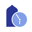 Prayer Timer icon