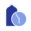 Horaires de Prière - Salat APK