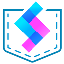 SmartLobby Visitor Pocket APK