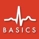 ECG Basics Lite APK