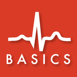 ECG Basics Lite