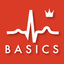 ECG Basics Pro APK