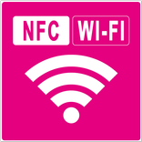 Trình ghi NFC NFC
