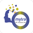 Mytra APK