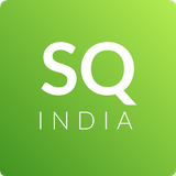 SmartQuest India icône
