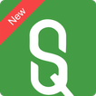 ”SmartQuest(SQ)