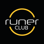 RunerClub icône