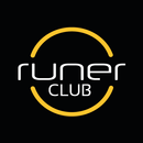 RunerClub-APK