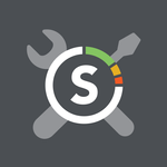 Install icon
