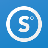Safetemps icon