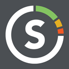 SmartSense ikon