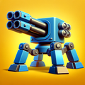 Defense Royale