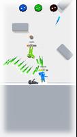 Jetpack Royale screenshot 1