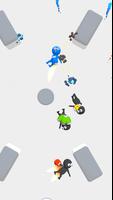 Jetpack Royale screenshot 2