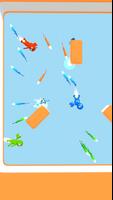 Jetpack Royale screenshot 3